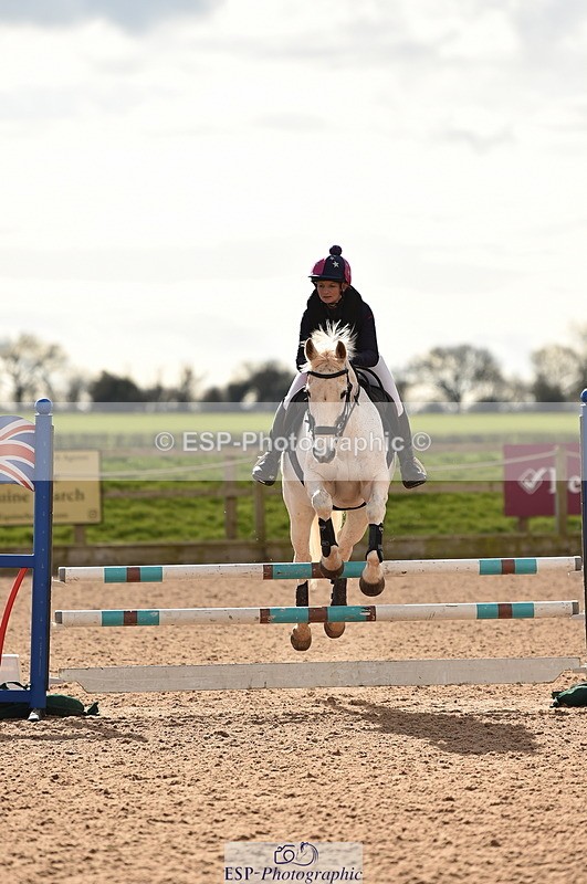 240303A-125740-00353 - 90cm