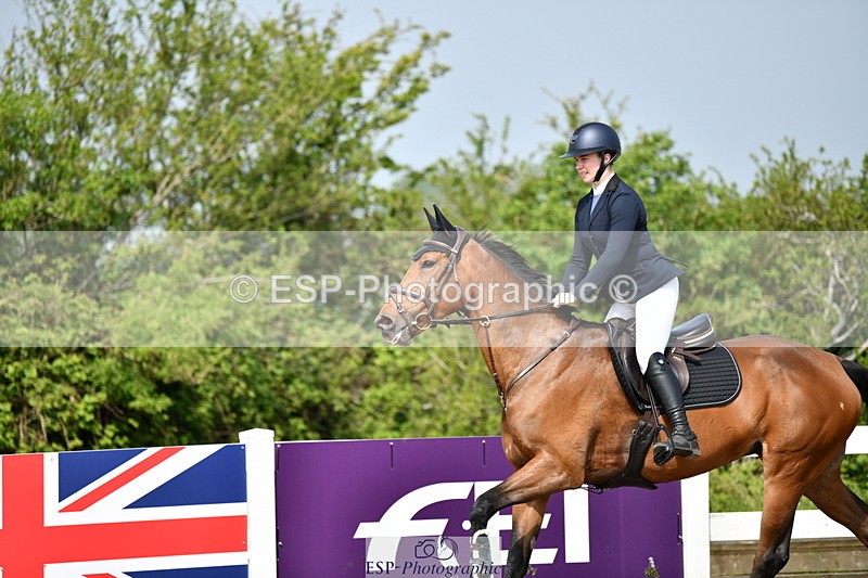 240511A-110322-11962 - Cls 29 1.05m National Am Quali