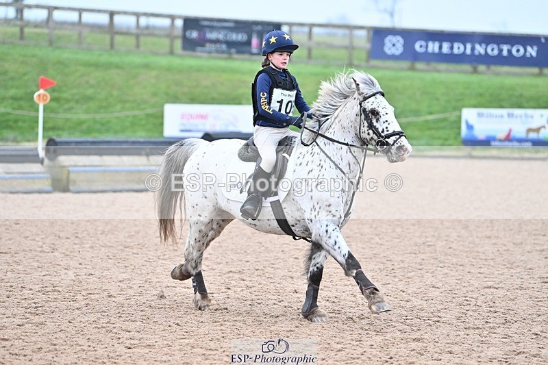 250118-084801-00076 - Cls 1A&1B 70cm AE