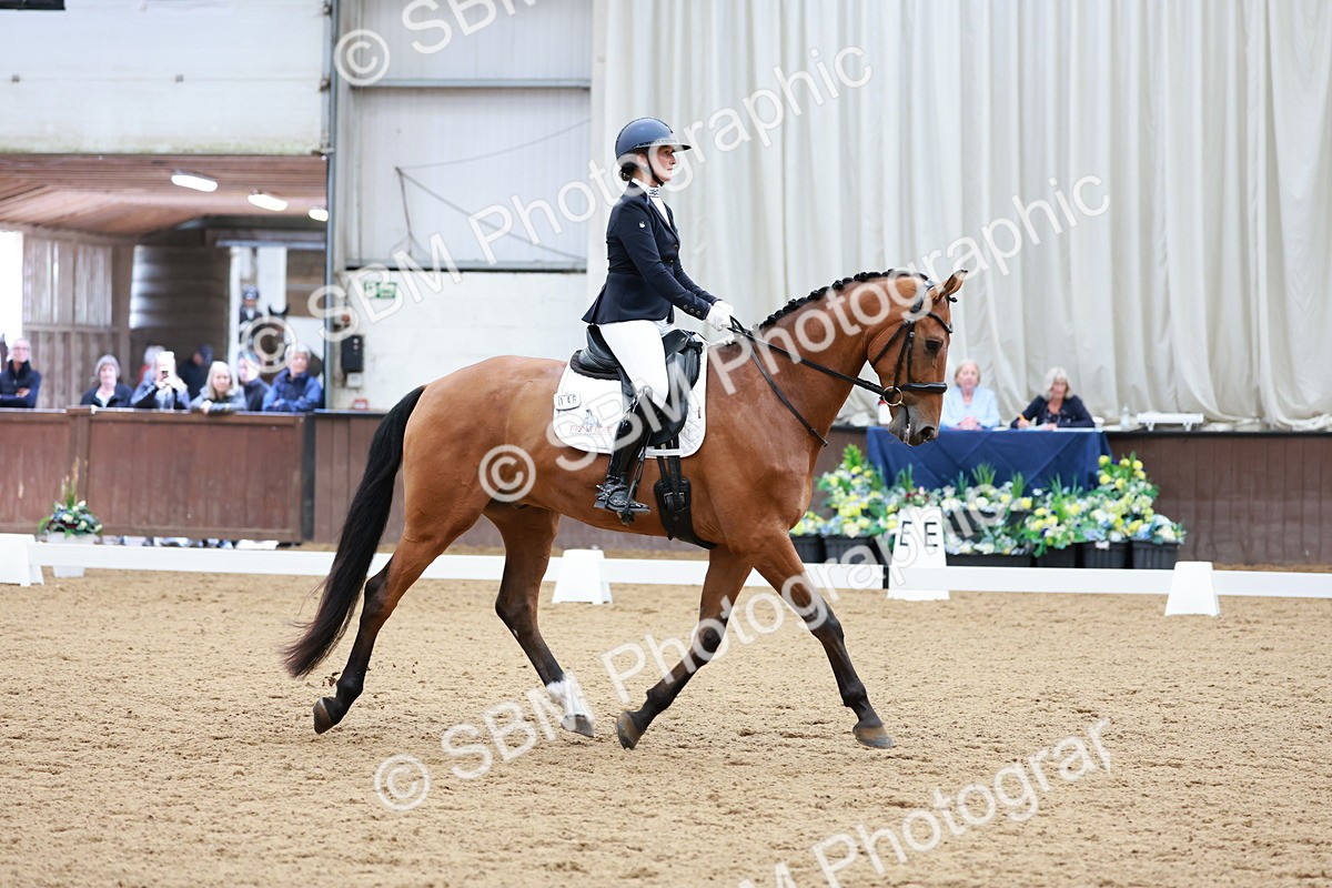 SBM_004369 - Class 1 - Prelim 6 - 12.11-13.07