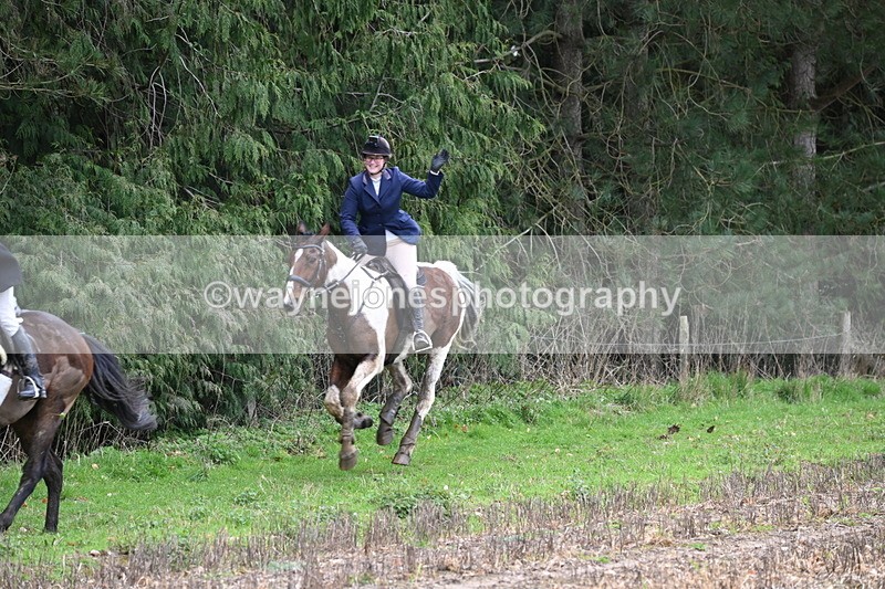 WJ6_9589 - Line Four