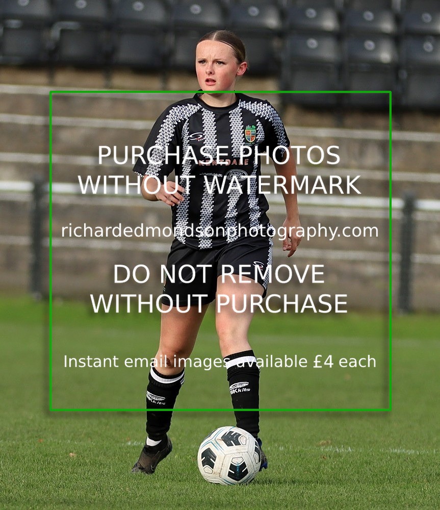 IMG_9796 - Kendal Town Ladies