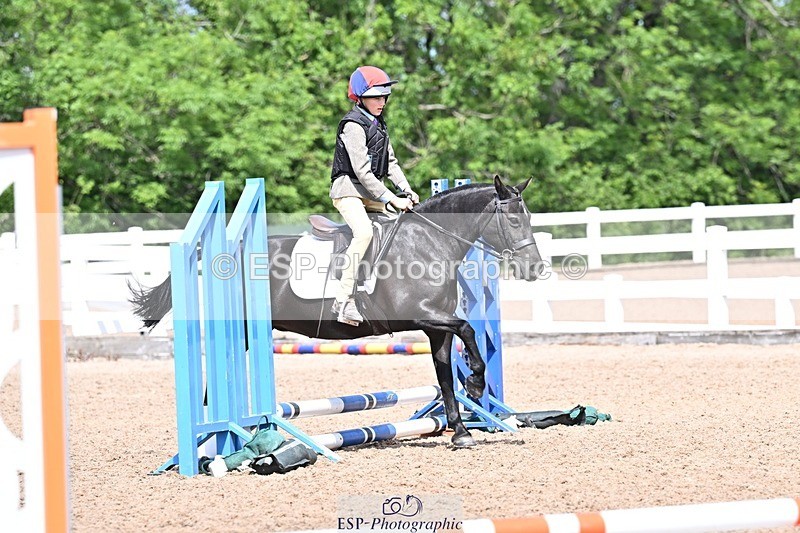 250517-111126-00889 - 40cm Assisted