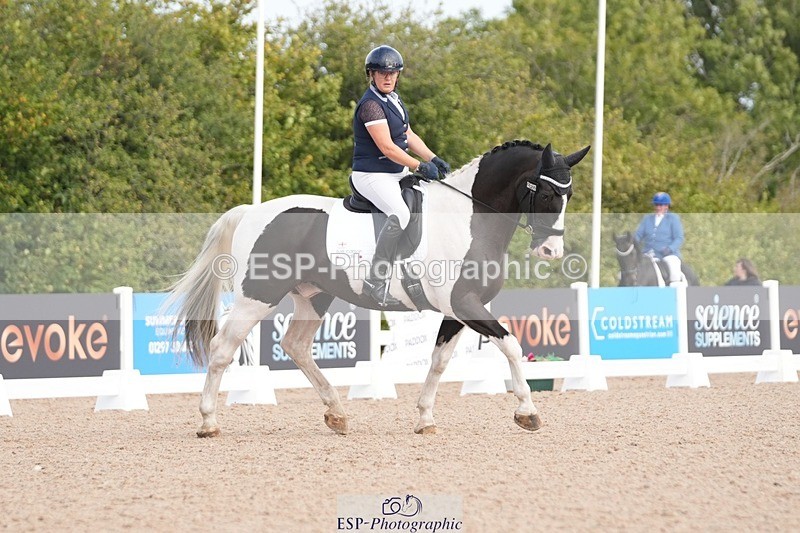 250906-091615-01081 - 028-Andrea.SparkesKazan