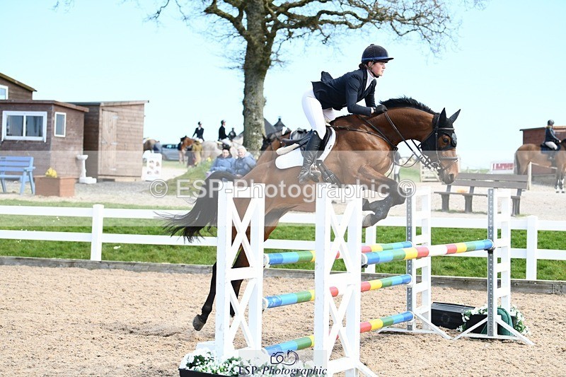 250330-140706-07294 - Cls 36 1.05m National Amateur Quali