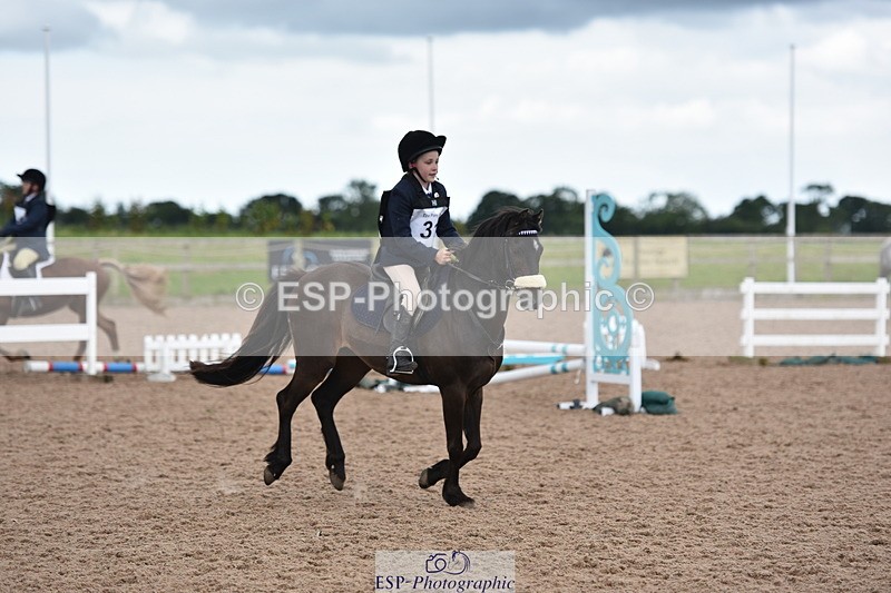 240616A-115914-00813 - Class 02 40cm LR & A