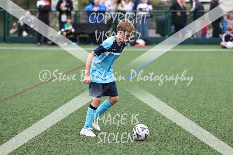 1DX30529 - Sun 7th U10 Boys