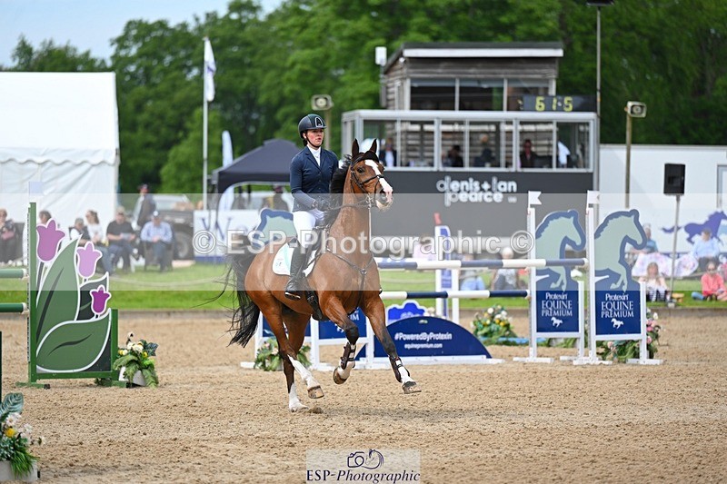 240525-152341-17711 - 522-OSBOURNE_D-Gemma_Gurvidi