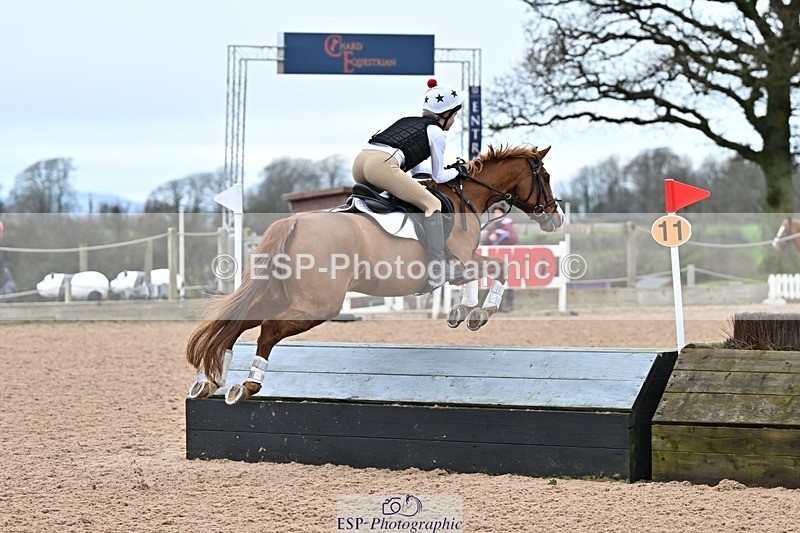 241215-101256-00209 - 70cm