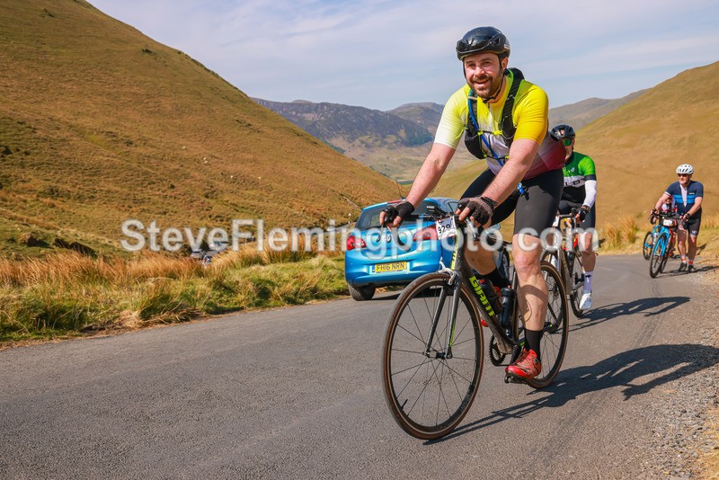 104648-2 - Newlands Pass 10.00-11.00