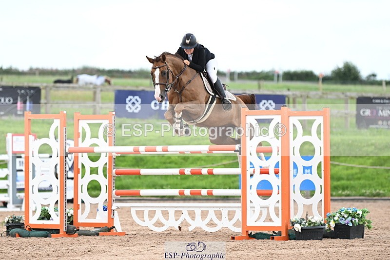 240802A-164751-05631 - Cls 19 National 1.30m Open