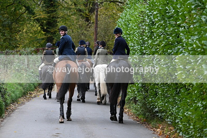 WJ7_7298 - Walk Home..