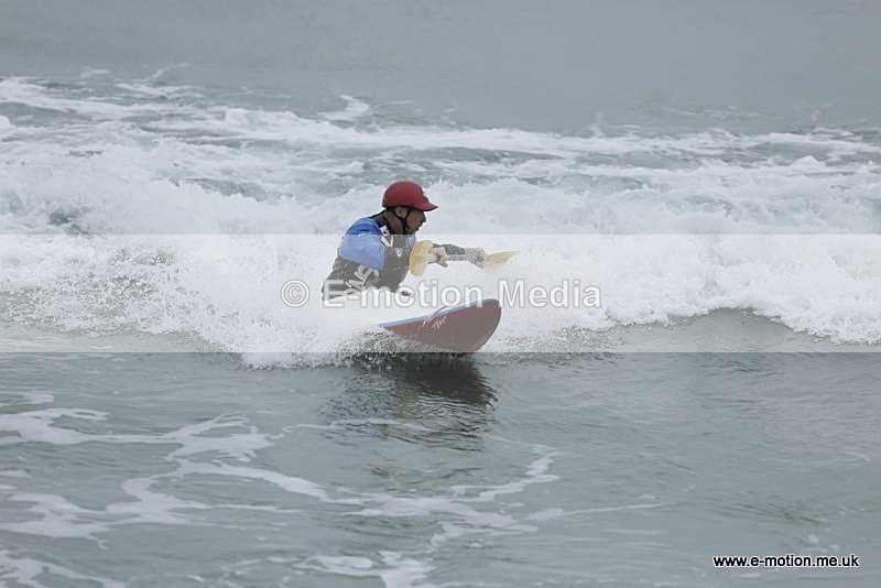 KY 061012 56 - Kayaking