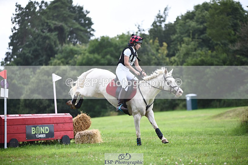 240804-162420-18579 - 614-Jessica_Lee-TULLY_FLOWER