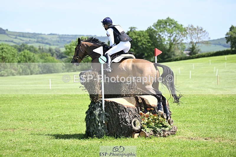 240525-132144-13696 - 115-THIS_ONES_ON_YOU-Joshua_Levett