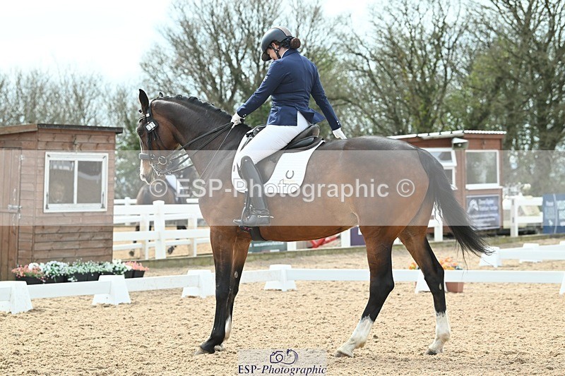 250403-134952-02713 - 037-Fay.Lai-Greenlanes.Lullaby