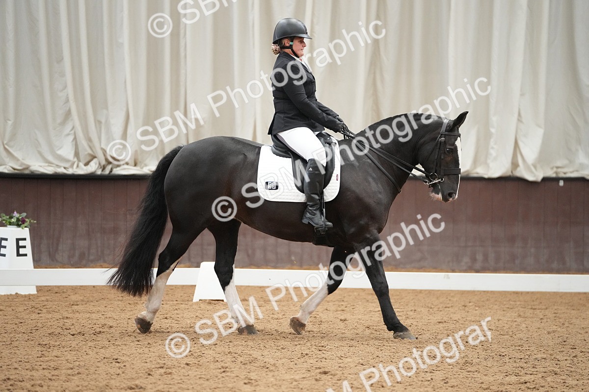 SBM_002425 - Class 14 - FSM Champs