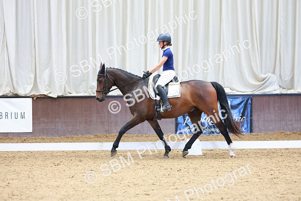 SBM_000799 - Prelim Test 1