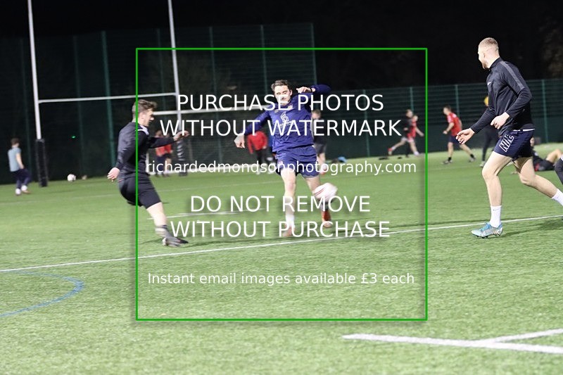 IMG_5617 - Soccer Six (20/2/22)