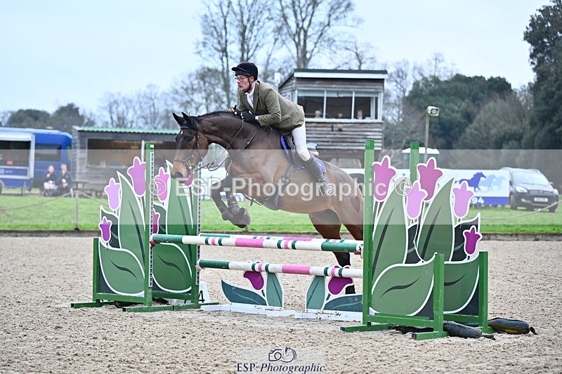 250216A-085549-01900 - Cls 7 British Novice and 90cm Open