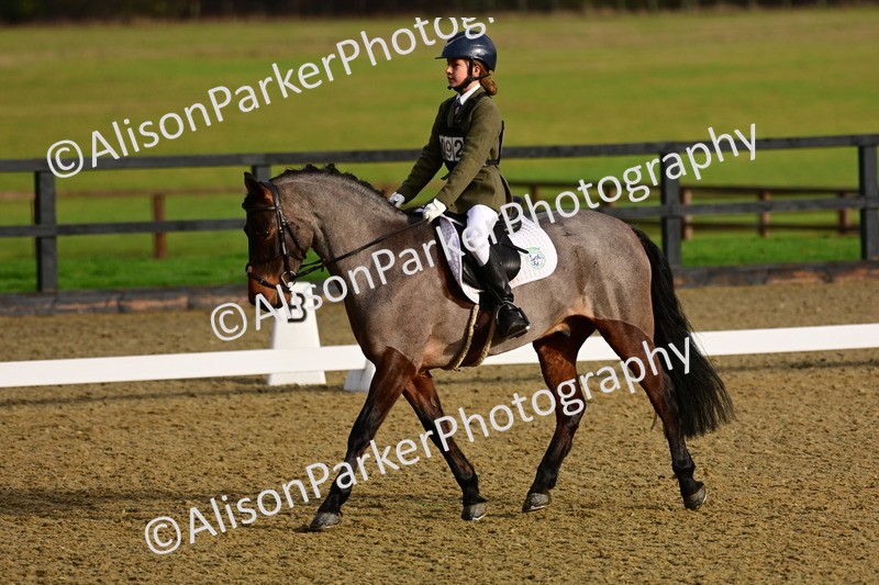 20260125-0723 - Class 10 - PC70