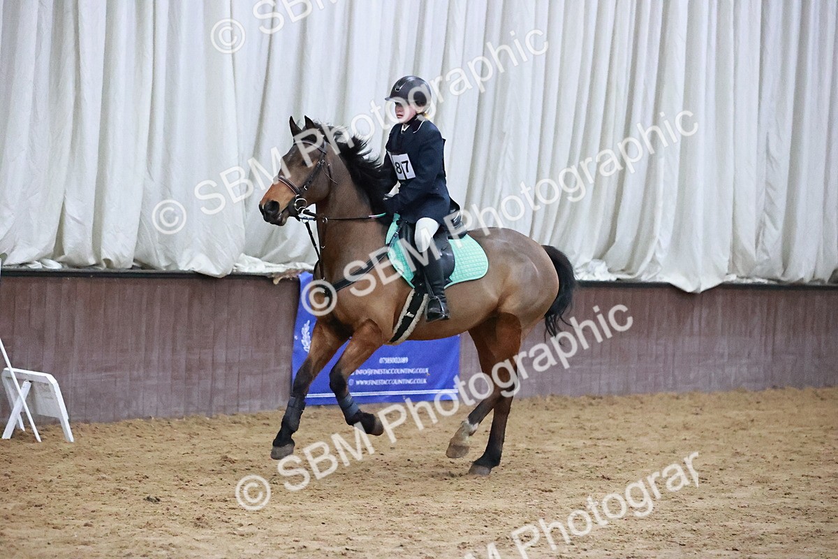 SBM_001563 - Class 4 - 70cm