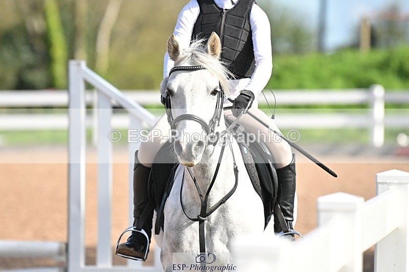 240504A-092537-00120 - Cls 11 Clear Round 50cm