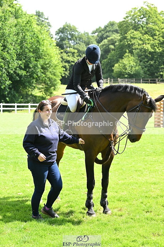 250615A-111411-10392 - Cls 36 Snr 1m20 GP