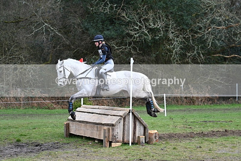 WJ7_7498 - Time 15:11 to 15:25