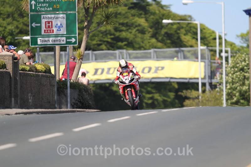 IMG_4490 - Senior TT - 2013