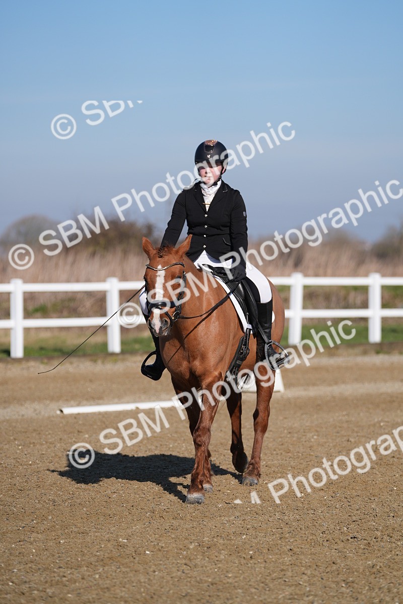 SBM_000505 - Class 1 - Intro 1 - 60cm