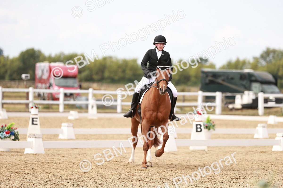 SBM_000967 - Class 1 - Prelim 5 11.57-12.53