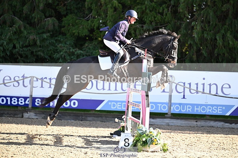 251024A-120037-10200 - C-221-Sam.Jennings