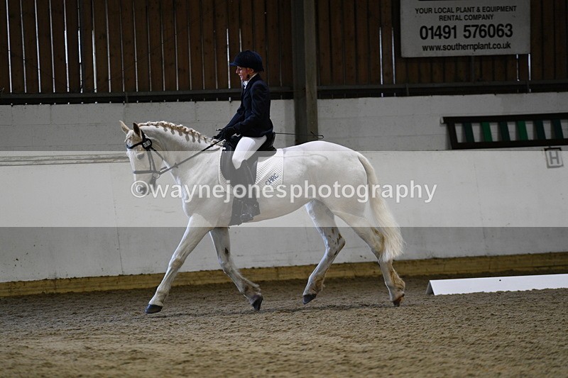 WJ5_2739 - Time 13:00 to 13:38