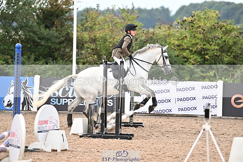 250819B-143806-00038 - Clear Round