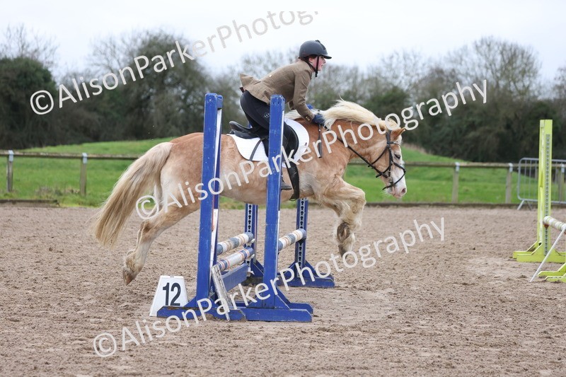 20260222-0082 - Class 1 - 60cm