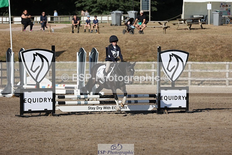 250821A-090112-12804 - NAF Round 1 Start to 9.30