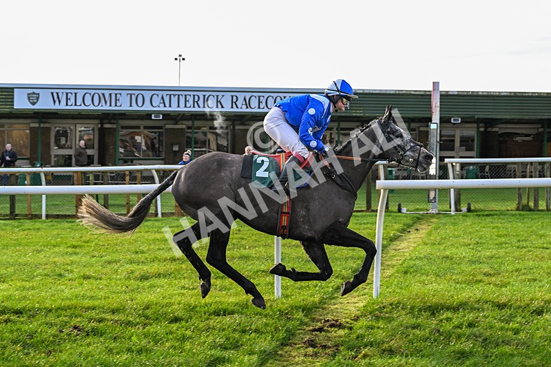 161225-Race 1-Born In The West-7900 - Race 1