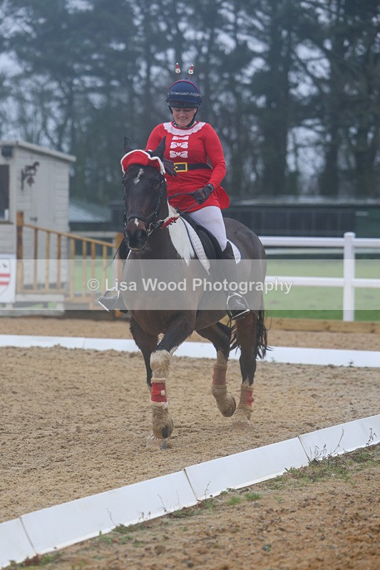 3E7A3195 - Class 1: Intro Section A