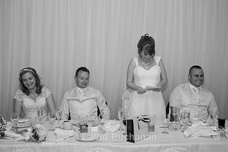  - Wedding Days.
