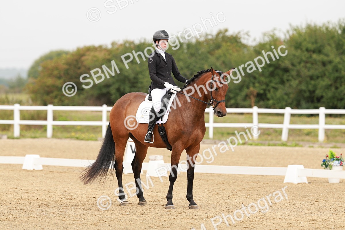 SBM_009371 - Class 12 - Elementary 6 - 10.50-11.50