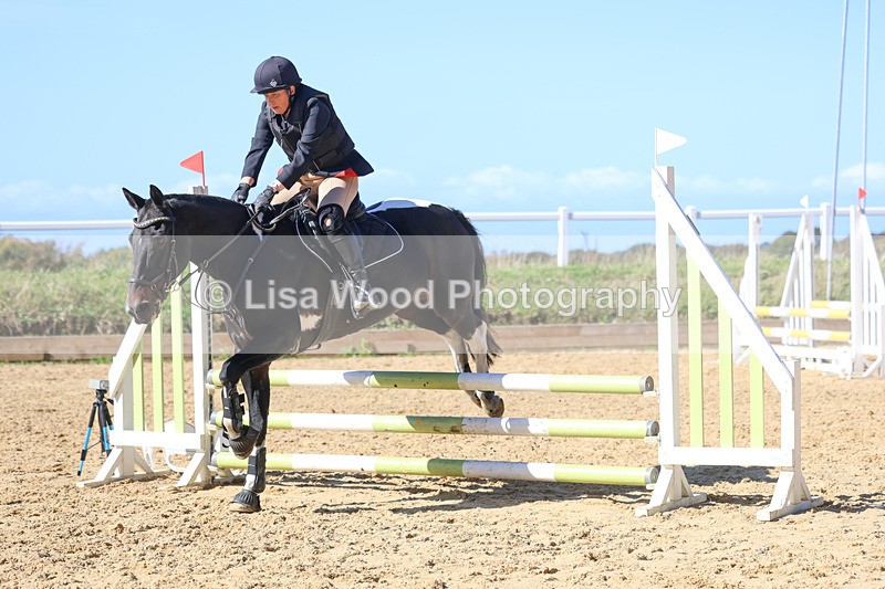 3E7A4559 - Class 7: 70cm Senior