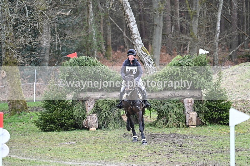 WJ7_5385 - Time 13:35 to 13:48