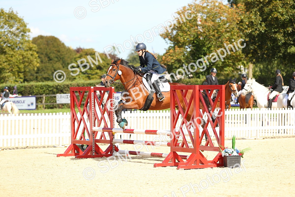 SBM_21131 - J51 - Open 70cm