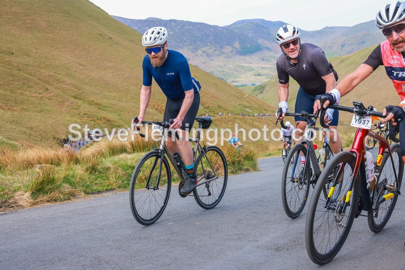 100143-2 - Newlands Pass 10.00-11.00