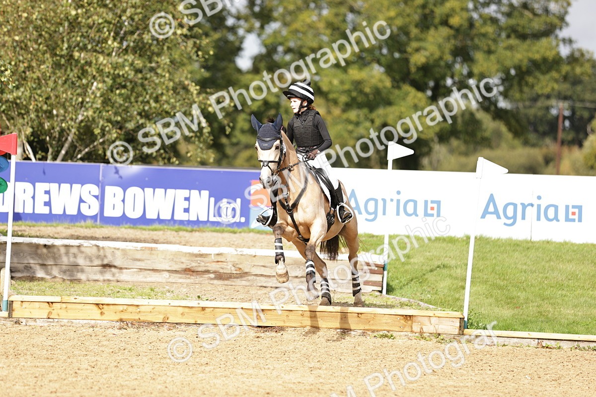 SBM_02871 - E2A - Eventers Challenge 60cm Open