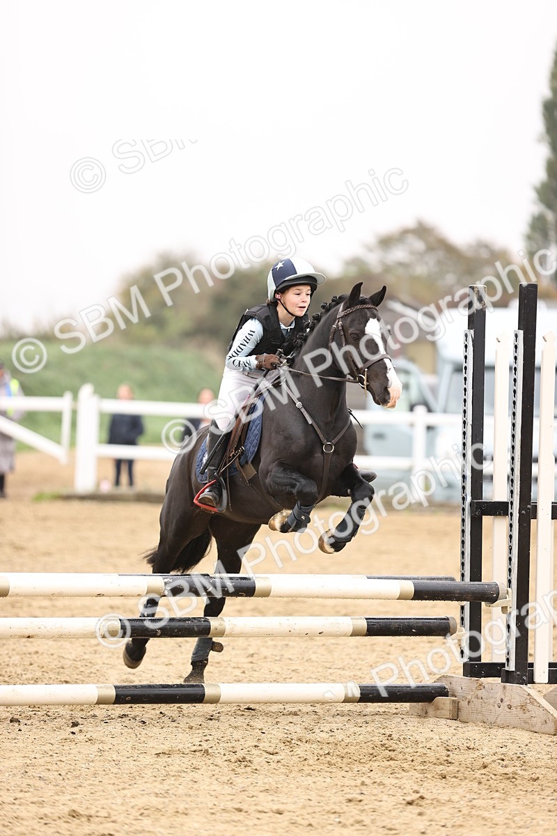 SBM_001580 - Class 1 - 70cm