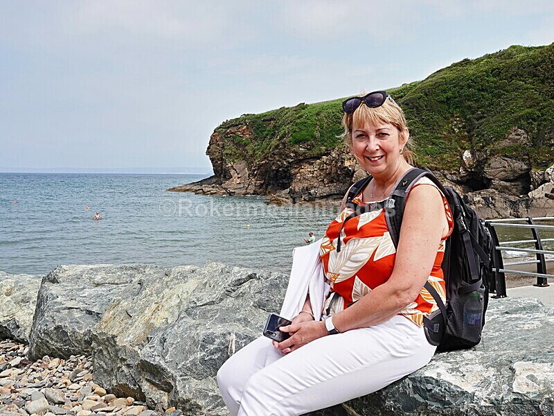 DSC00140 - Skomer 2019