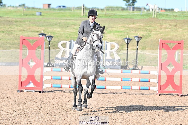 240820A-172016-00549 - Cls 5a 5b & 6 80cm