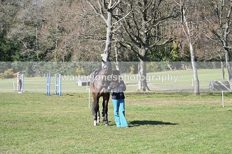 WJ7_2083 - XC Time 14:39 to 14:53